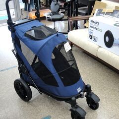 PET GEAR ペットギア カート　１４３