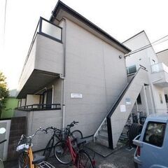 🌞契約金7万円🌸審査通過率90％🌞久我山駅 歩5分🌸杉並区久我山🌞