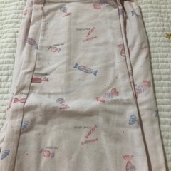 マタニティパジャマの画像