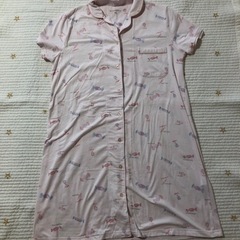 マタニティパジャマ