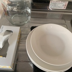 《8月15日まで》食器