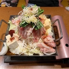 集合〜❣️