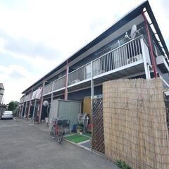 🌞契約金5万円🌸審査通過率90％🌞蓮田駅 歩18分🌸蓮田市緑町🌞
