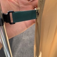 コールマン(Coleman) テント タフスクリーン2ルームハウス 4〜5人用 グランドシート インナーシートセット の画像