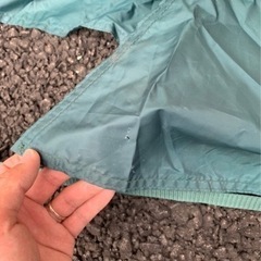 コールマン(Coleman) テント タフスクリーン2ルームハウス 4〜5人用 グランドシート インナーシートセット の画像