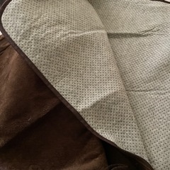 お取引き中の画像