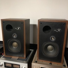 DIATONE DS-22BR ペア
