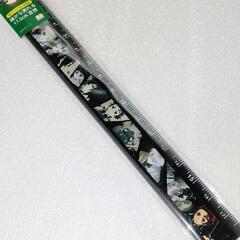鬼滅の刃グッズ 3点の画像