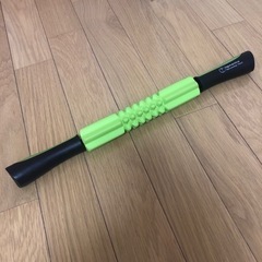 筋膜ローラー
