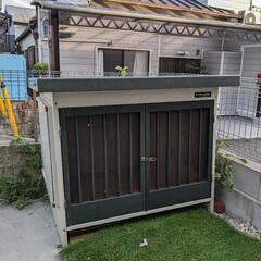 犬舎の中古が安い!激安で譲ります・無料であげます(4ページ目 犬舎の中古が安い!激安で譲ります・無料であげます(4ページ目