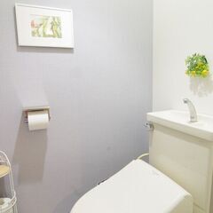 ☆中央区瓦屋町3丁目 民泊の清掃員募集☆の画像