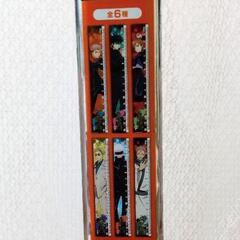 呪術廻戦コレクションセット 2点の画像