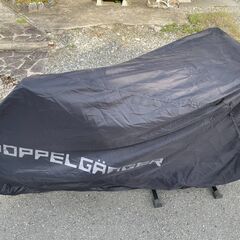 Giant Bicycle DEFY4の画像