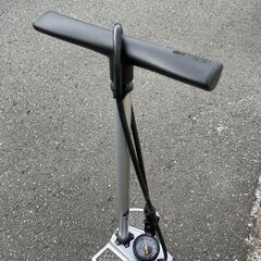 Giant Bicycle DEFY4の画像