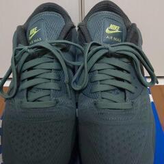 NIKE AIR MAX90 ULTRA SE