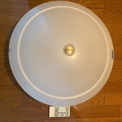 照明器具の画像