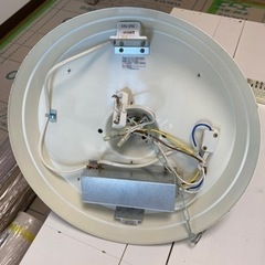照明器具の画像
