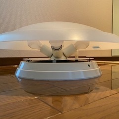 照明器具の画像