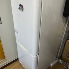 冷蔵庫の画像