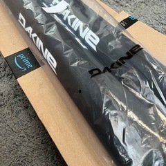 DAKINE (ダカイン) ラックパット