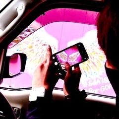完全オフ！楽しく過ごせる会