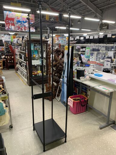★来店限定★　□バイシクルハンガー　ドッペルギャンガー　DOPPEL GANGER