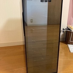 ワインセラー