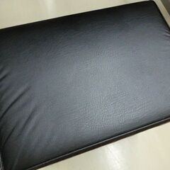 ジモティ来店特価!!!　電子ピアノ　ヤマハ　DGX-500　　2002　　J-703の画像