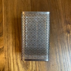無印良品アイテムの画像