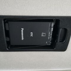 保証付き！ ビアンテ ２０S　5.9万㎞  両側ﾊﾟﾜｰｽﾗｲﾄﾞ ETC  バックカメラ  BT他の画像