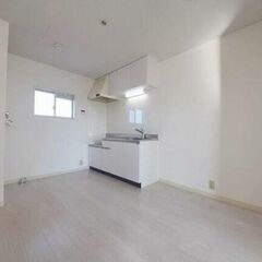 💰【10万円で入居可能】💰賃料4.5万円💰鴻巣駅 バス17分 💰個人事業主・水商売OK💰  - 賃貸（マンション/一戸建て）