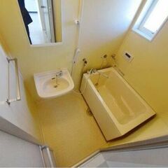💰【10万円で入居可能】💰賃料4.5万円💰鴻巣駅 バス17分 💰個人事業主・水商売OK💰  − 埼玉県