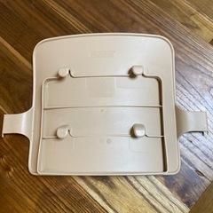 ストッケ　STOKKE ベビーの画像