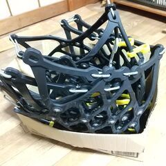 軽自動車用、チェーン