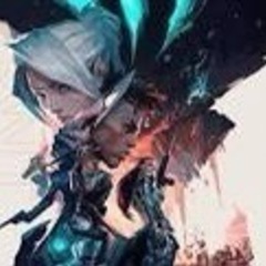 PCゲームフレンド募集(valorant.APEX.その他) - 八王子市