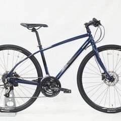 ANCHOR クロスバイク 自転車の中古が安い！激安で譲ります・無料であげます(3ページ目)｜ジモティー