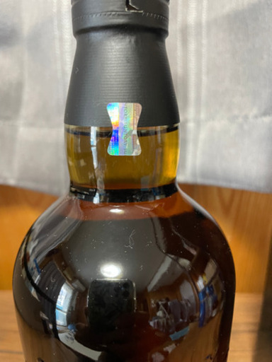 新品　山﨑　18年