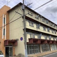 💰【8万円で入居可能】💰賃料3.9万円💰伊勢崎駅 歩11分 💰個...