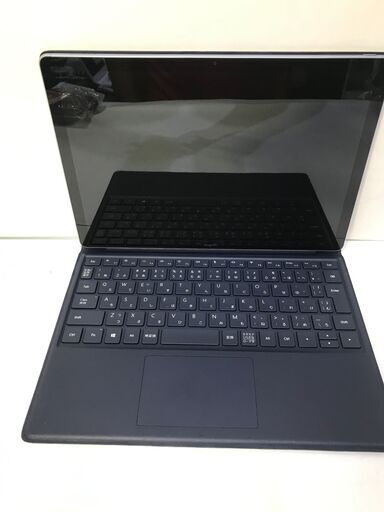 【引取限定】HUAWEI MateBook(BL-W19) ※スペック画像参照【小倉南区葛原東】