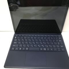 【引取限定】HUAWEI MateBook(BL-W19) ※ス...