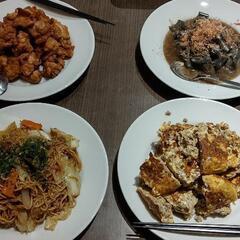 平成生まれの平成生まれによる平成生まれのための飲み会！ - 新宿区