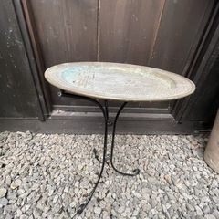 ガーデニング用品