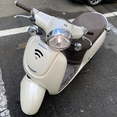 引取者決まりました❗️❗️思いきって値下げ❗️55000円❗️ホ...