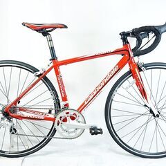 CANNONDALE 「キャノンデール」 CAAD8 SORA ...
