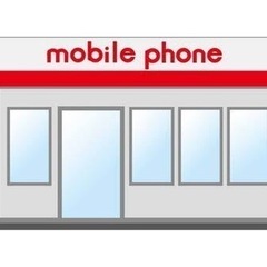 【業務委託】格安SIM販売スタッフの画像