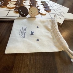 ミッフィー限定品の画像