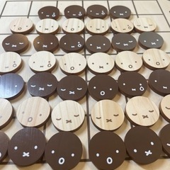 ミッフィー限定品の画像