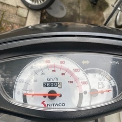 LIVE Dio ZXの画像