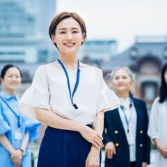 テレワーク！カンタン作業をコツコツ頑張れる方募集✨の画像