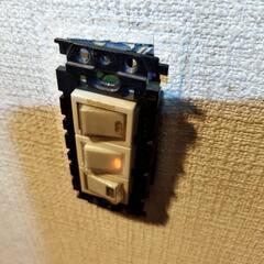 都内メイン　時給1,500円〜4,000　職人多能工、リフォーム、クロス張替え、クリーニング、軽作業の画像